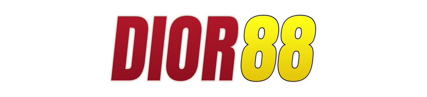 dior88